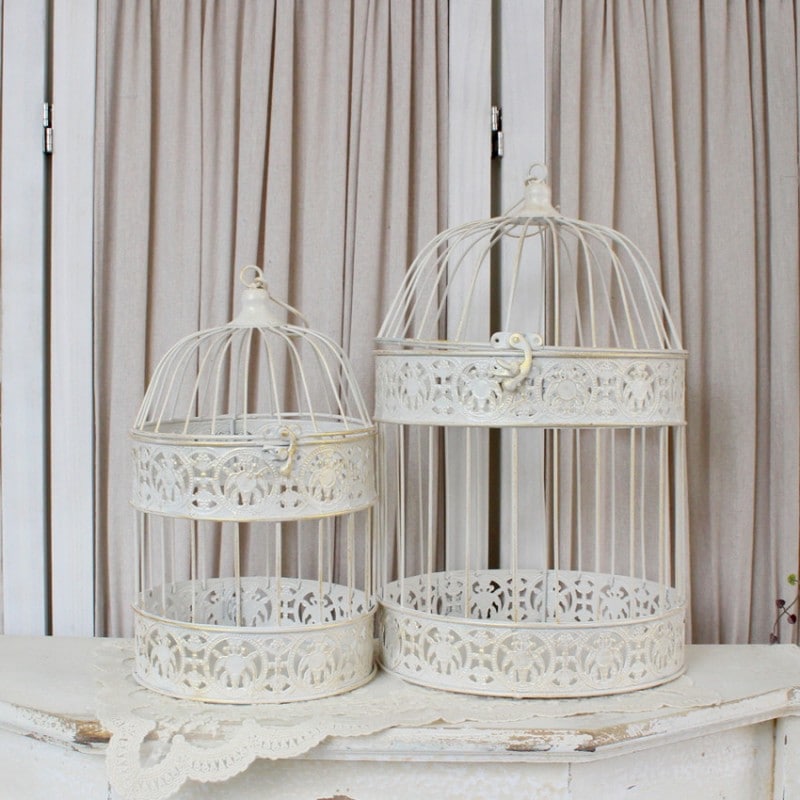 �С��ɥ�����B-2�����å�WH���ڥ���ӡ����å���