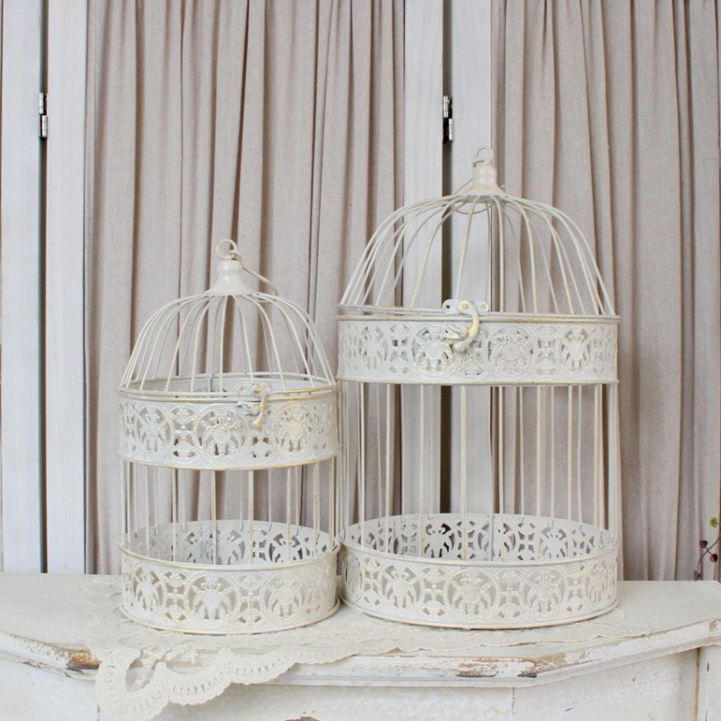 インテリア小物,ディスプレイ雑貨 |激安・おしゃれシャンデリア通販