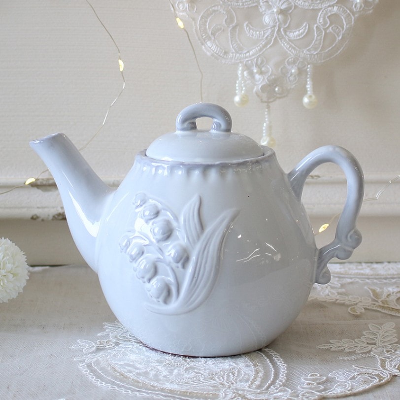 キッチン・ダイニング,陶器食器 |激安・おしゃれシャンデリア通販