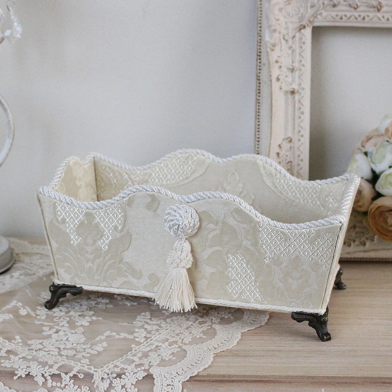 ジェニファーテイラー |激安・おしゃれシャンデリア通販・販売