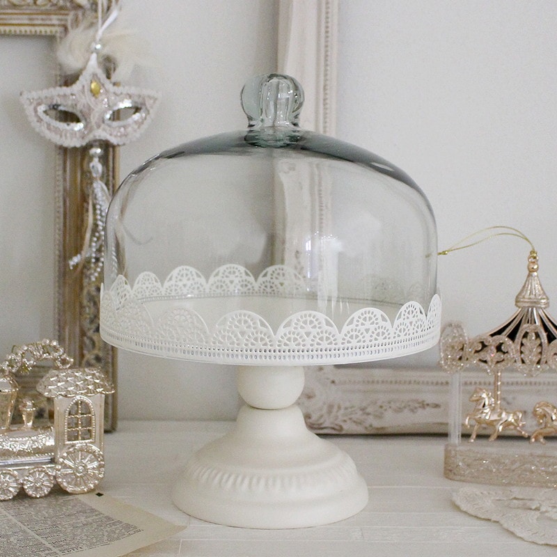 インテリア小物,ディスプレイ雑貨 |激安・おしゃれシャンデリア通販