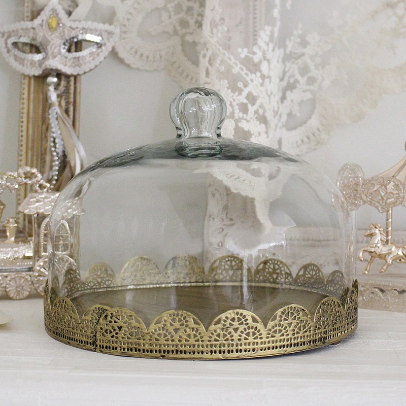 �ե����ǥ����ץ쥤�ɡ���GD