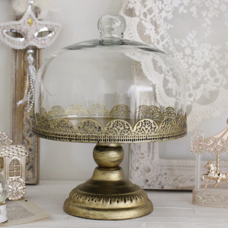 �ե����ǥ����ץ쥤�ɡ��ॹ�����GD