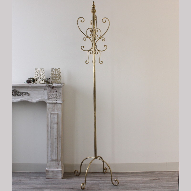 インテリア小物,ディスプレイ雑貨 |激安・おしゃれシャンデリア通販