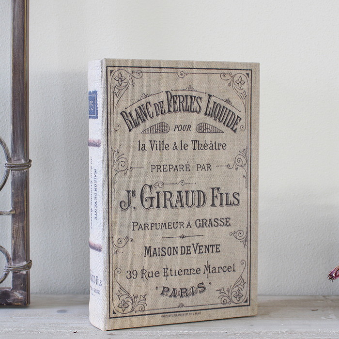 �֥��֥å��ܥå������ڥ���ӡ����å���