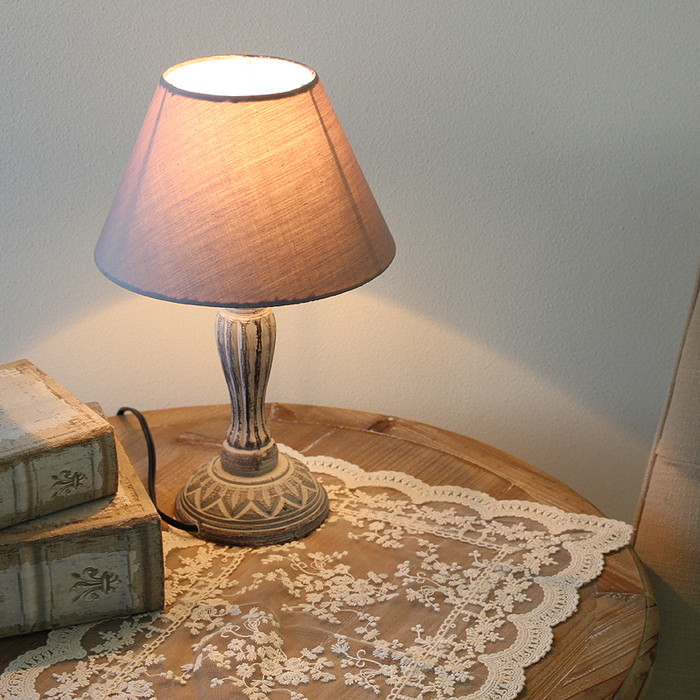 (LEDŵ°˥ơ֥GY/Sɲò 