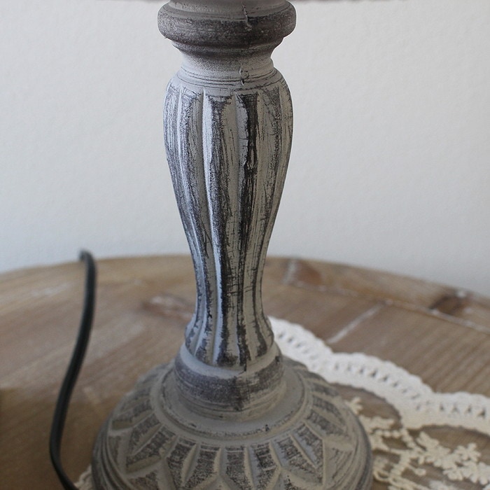 (LEDŵ°˥ơ֥GY/Sɲò 