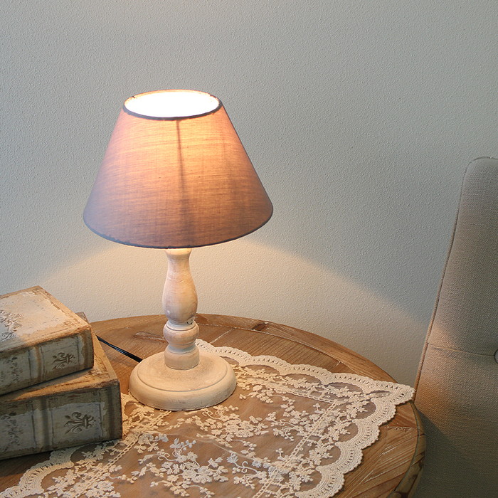 (LED�ŵ���°�˥ơ��֥����NC/S���������ɲò����� 