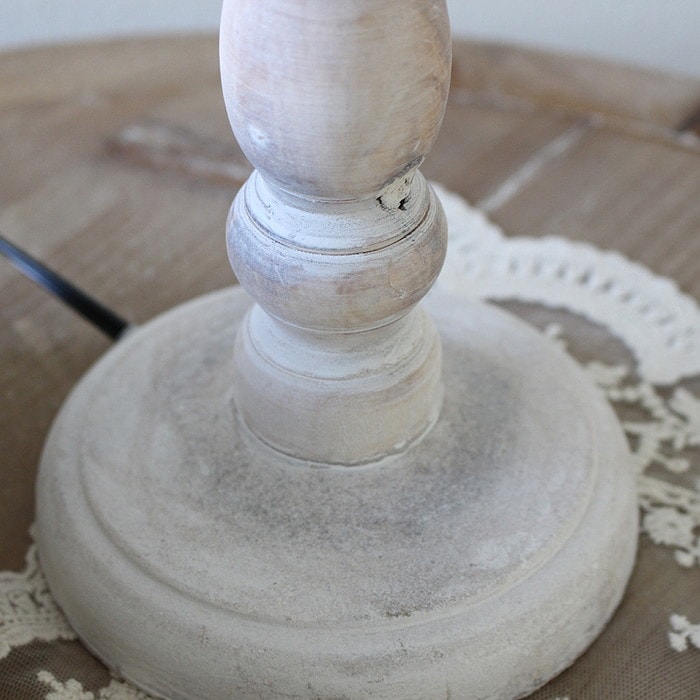 (LED�ŵ���°�˥ơ��֥����NC/S���������ɲò����� 