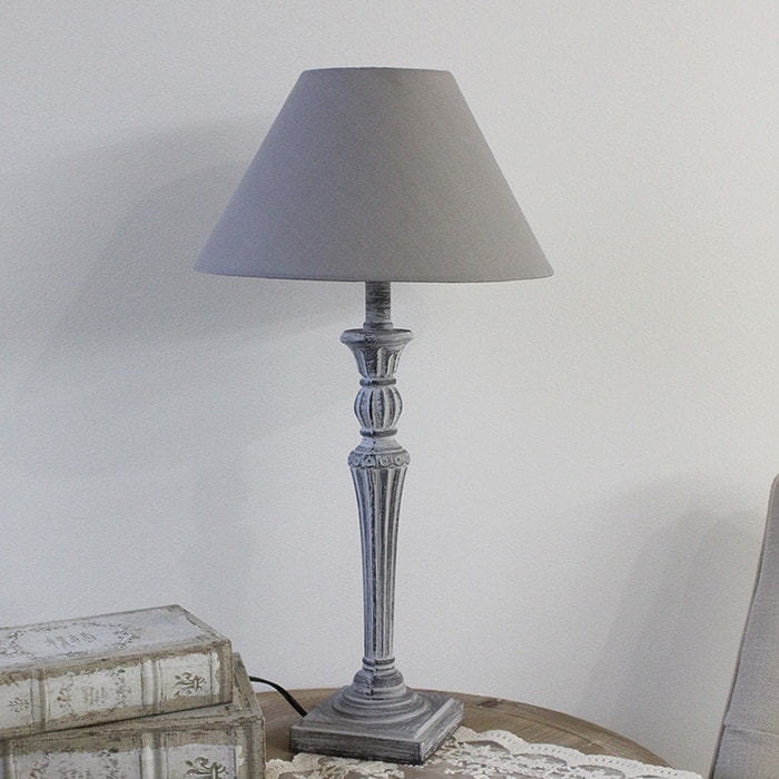 (LED�ŵ���°�˥ơ��֥����GY/L