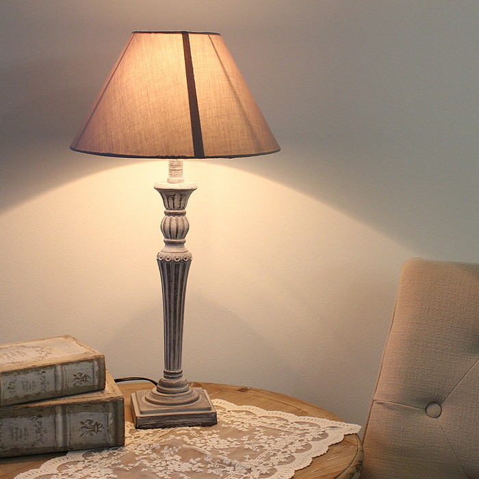 (LED�ŵ���°�˥ơ��֥����GY/L���������ɲò����� 