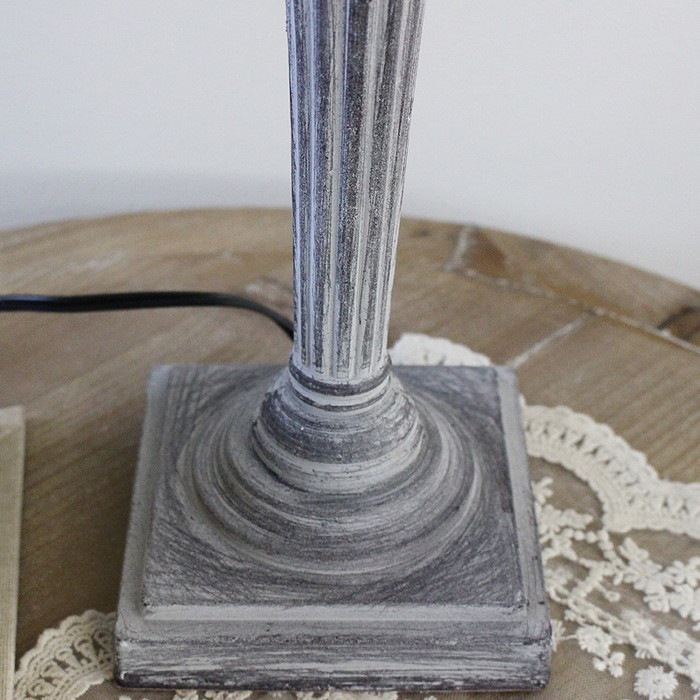 (LED�ŵ���°�˥ơ��֥����GY/L���������ɲò����� 