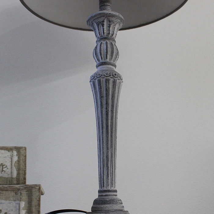 (LED�ŵ���°�˥ơ��֥����GY/L���������ɲò����� 