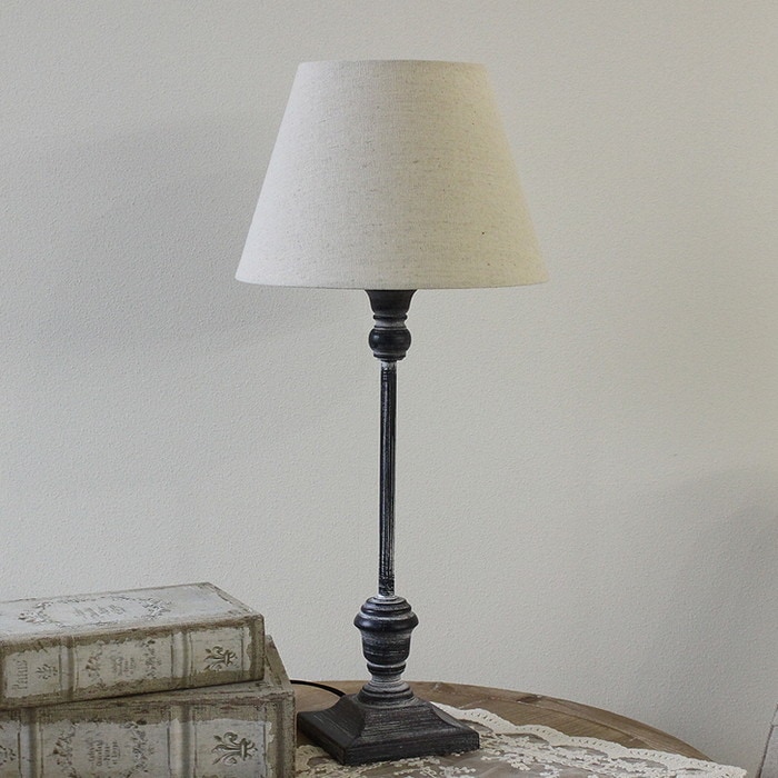 (LEDŵ°˥ơ֥GY/metal