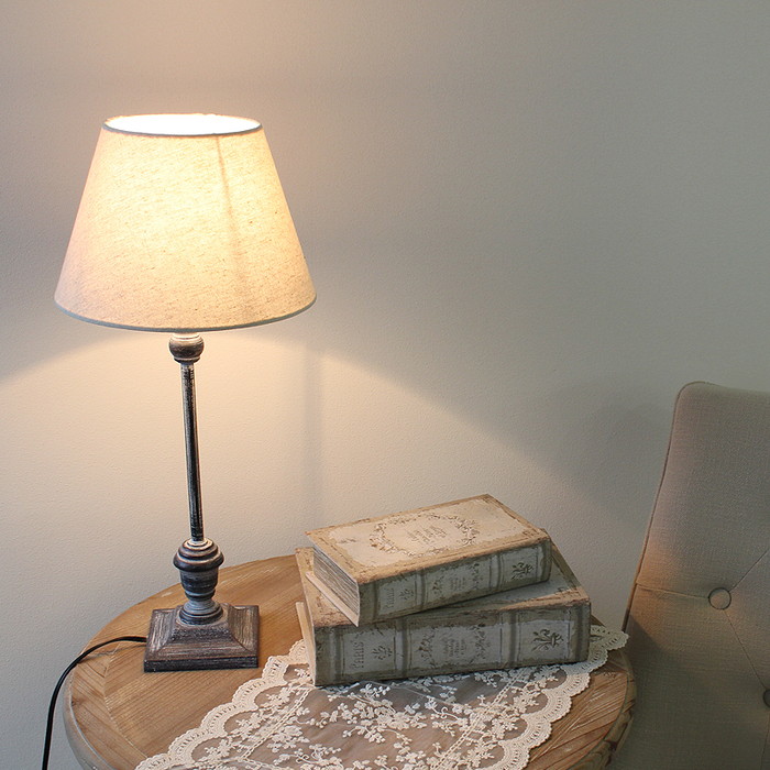 (LEDŵ°˥ơ֥GY/metalɲò 