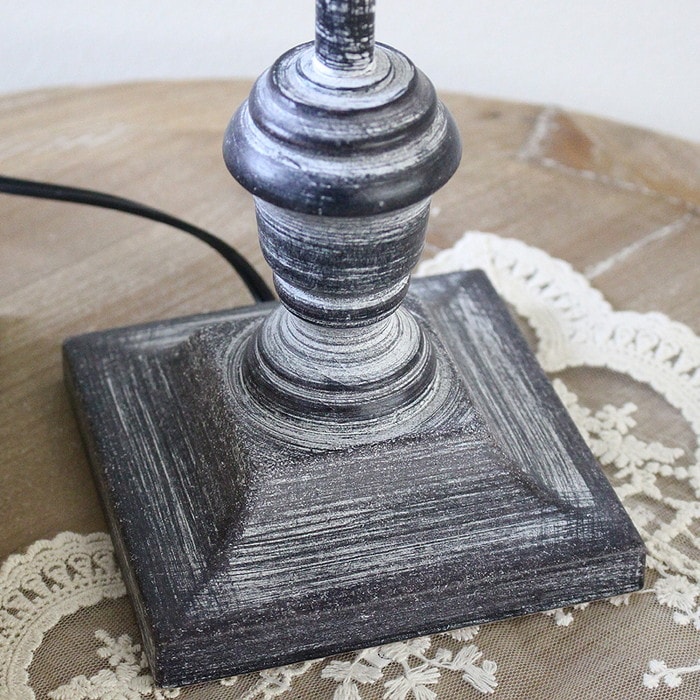 (LEDŵ°˥ơ֥GY/metalɲò 