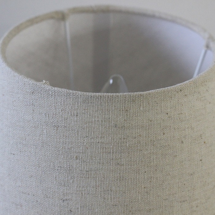 (LEDŵ°˥ơ֥GY/metalɲò 