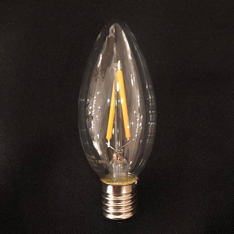 �����ǥꥢ�̣ţĵ� E-17 3.0W-Ĵ����ǽ