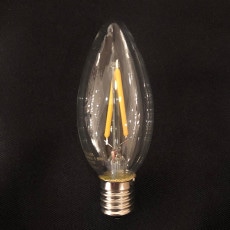 ǥꥢ̣ţĵ E-17 3.0W-Ĵǽ