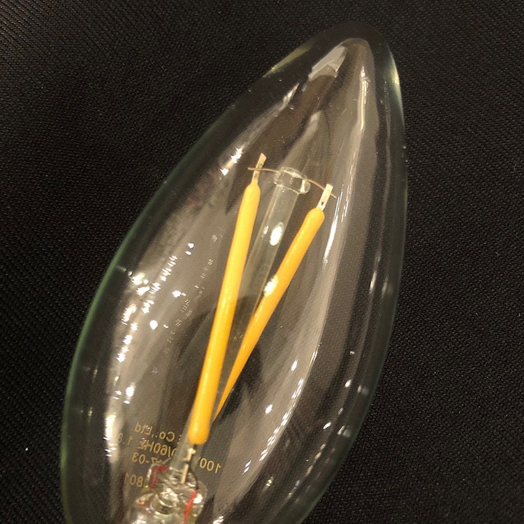 �����ǥꥢ�̣ţĵ� E-17 3.0W-Ĵ����ǽ���������ɲò����� LED�ŵ�Ǥ���