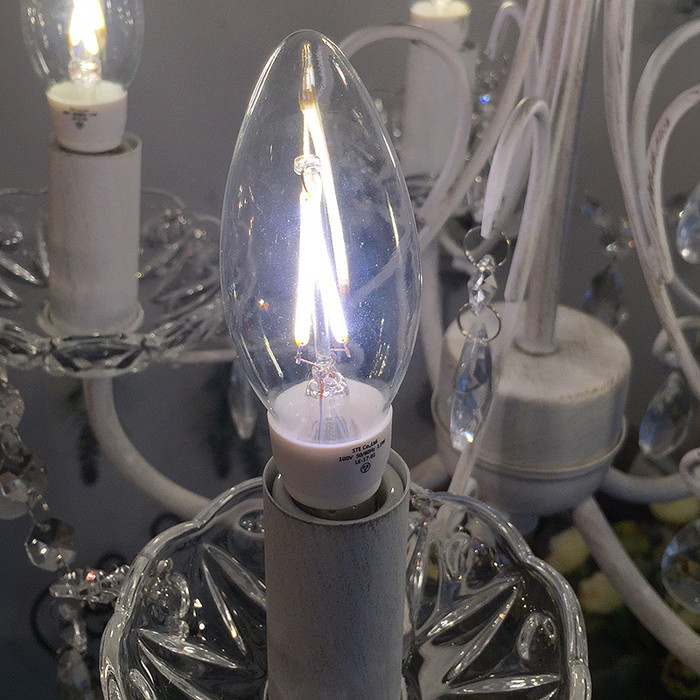 �����ǥꥢ�̣ţĵ� E-17 3.0W-Ĵ����ǽ���������ɲò����� ���ѻ��μ̿��Ǥ���
��Ǯ���10ʬ��1�ʲ����ŵ������̤�Ǯ��ȯ�������ʤ����ᡢ���Ťˤʤ�ޤ�����������ϻ����ѹ����μ̿��Ȥʤ�ޤ������ߤϻ��ͤ��ѹ��ˤʤ�����ʬ��̵���ʤ�ޤ�����