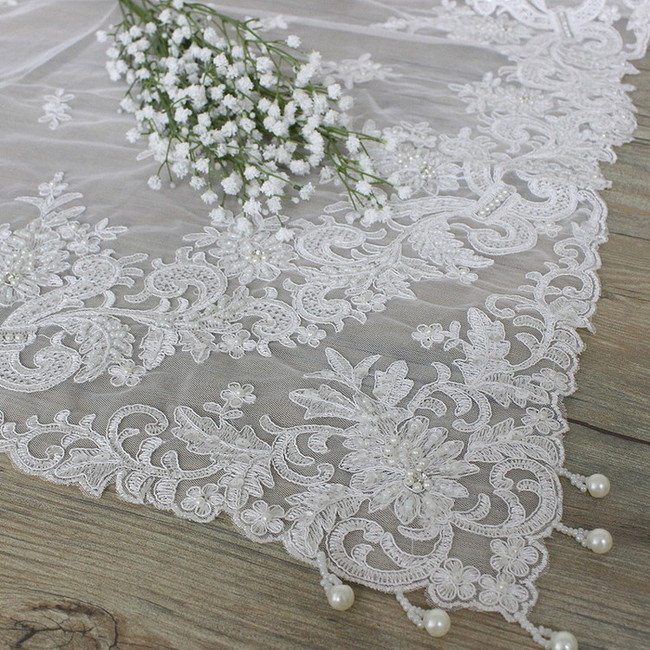 �ơ��֥륯�����졼��WH(85��85)