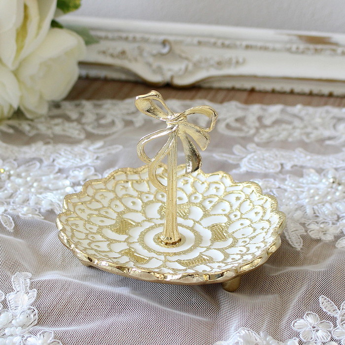 インテリア小物,トレー |激安・おしゃれシャンデリア通販・販売