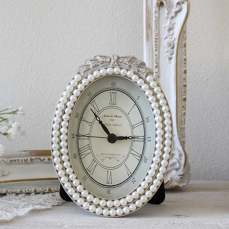 �ѡ��륯���å���ܥ�(�����Х�)