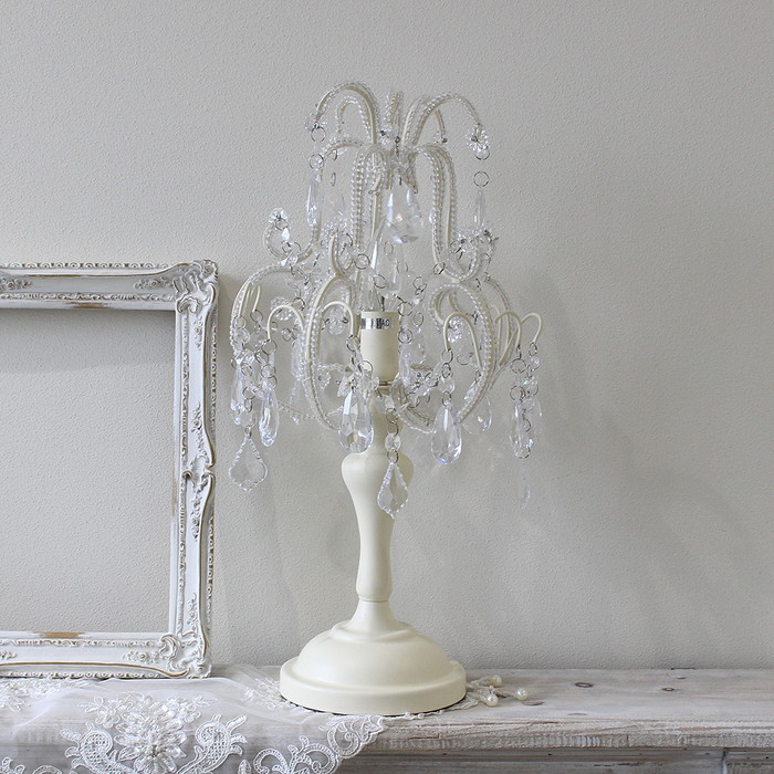 ǥꥢ-꡼WH(Ǯ°ˤɲò 