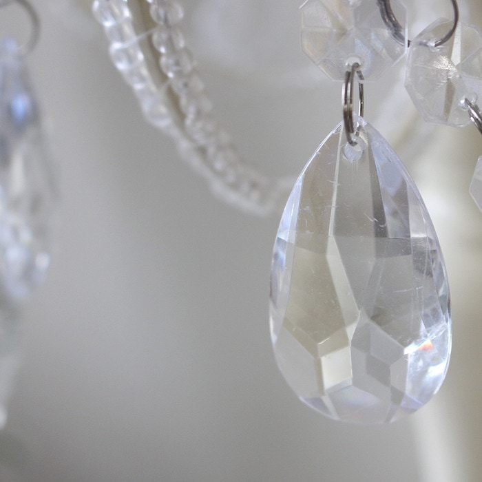 ǥꥢ-꡼WH(Ǯ°ˤɲò 