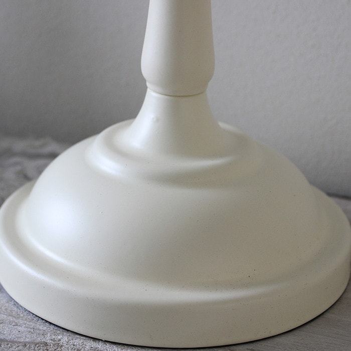 ǥꥢ-꡼WH(Ǯ°ˤɲò 