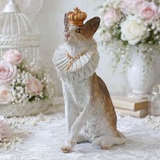 �������󥭥�å�