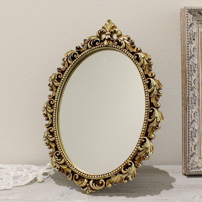 ������ɥߥ顼GD