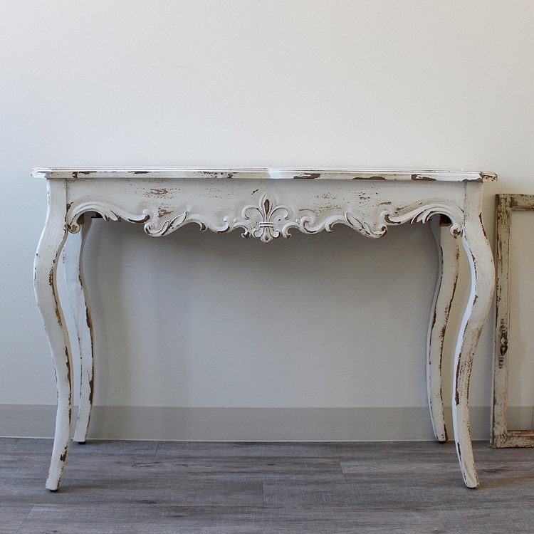 ����ӡ����󥽡���/��꡼