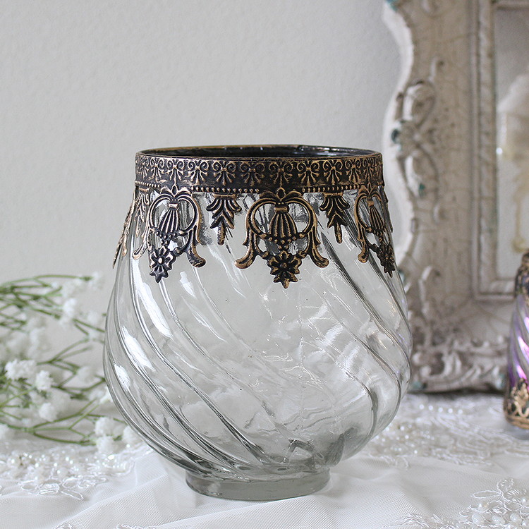 商品一覧 |激安・おしゃれシャンデリア通販・販売【シェリートライフル】