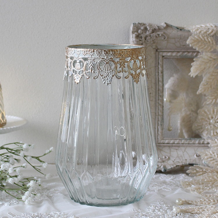 商品一覧 |激安・おしゃれシャンデリア通販・販売【シェリートライフル】