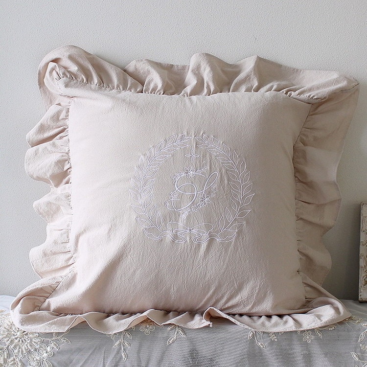  ɽå󥫥СBE(45cm)