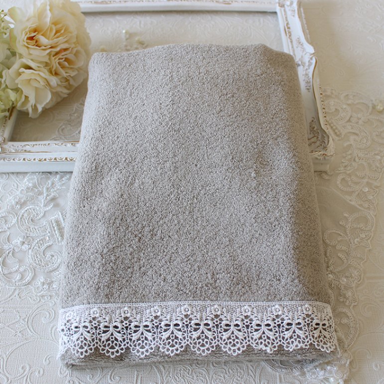 バス＆トイレ,タオル・マット |激安・おしゃれシャンデリア通販・販売