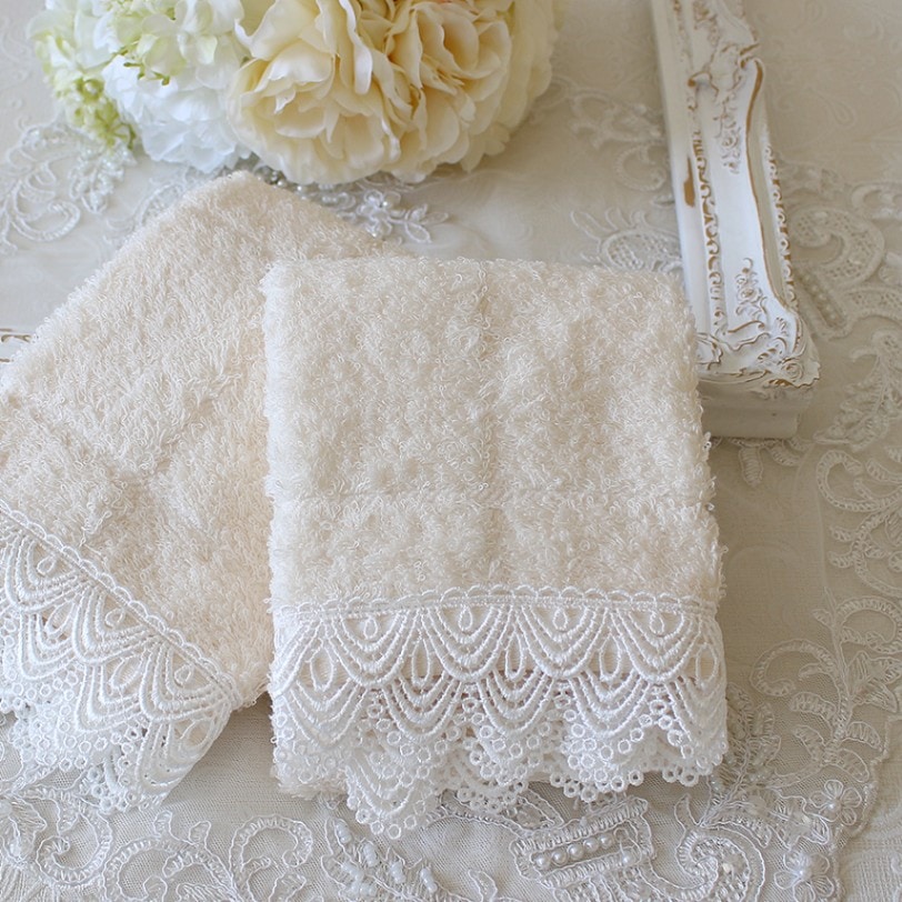 バス＆トイレ,タオル・マット |激安・おしゃれシャンデリア通販・販売