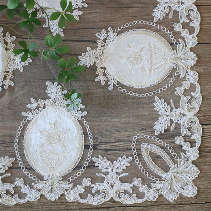 ơ֥륻󥿡եWH40cm