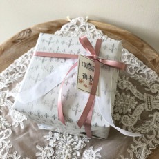 ��åԥ󥰡ݥ��եȻ�