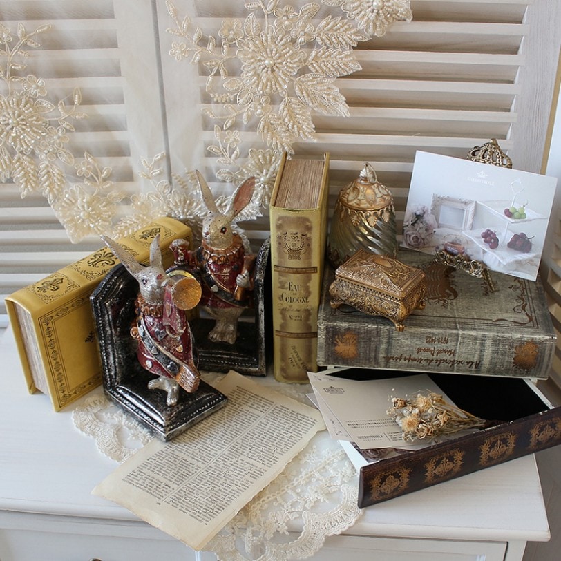 インテリア小物,ディスプレイ雑貨 |激安・おしゃれシャンデリア通販