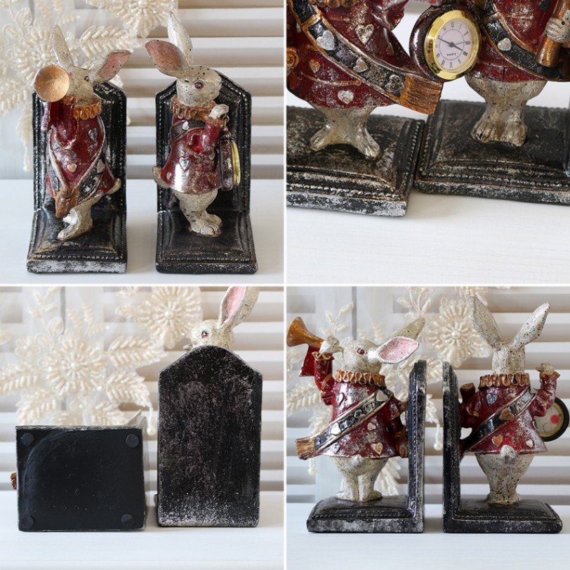 インテリア小物,ディスプレイ雑貨 |激安・おしゃれシャンデリア通販