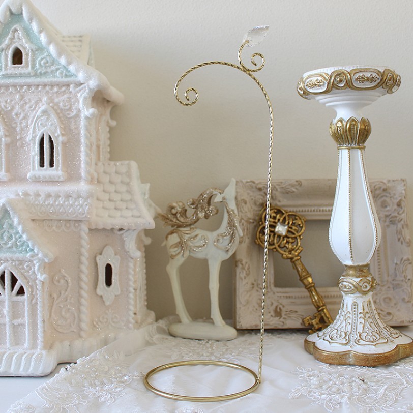 インテリア小物 |激安・おしゃれシャンデリア通販・販売【シェリー