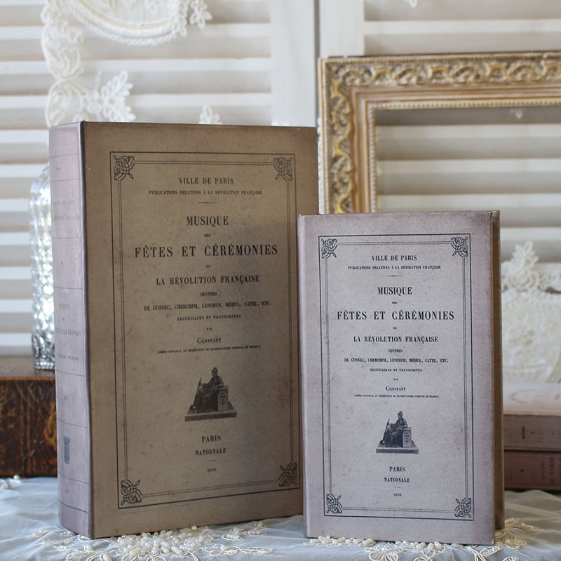 ꡼֥åܥå(2å)ڥӡå