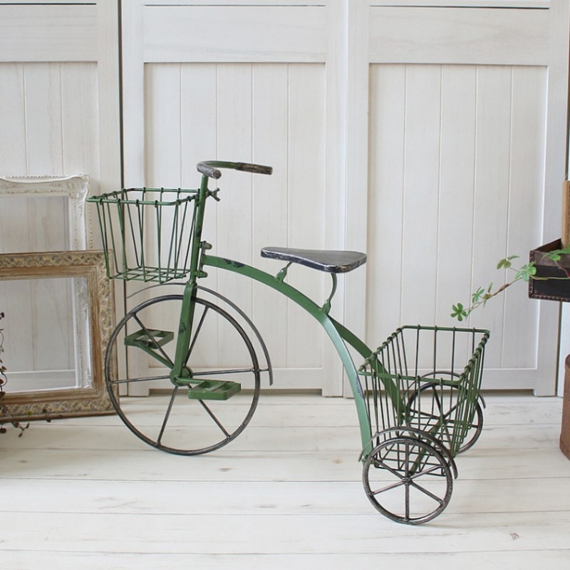 ��������ץ�󥿡��ȥ饤������GR