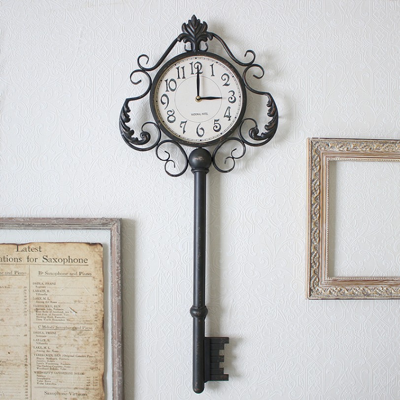 おしゃれ用　旅小道具　アンティーク HIGHTIDE お道具箱 おしゃれ ハイタイド ニューレトロ ミニお道具箱