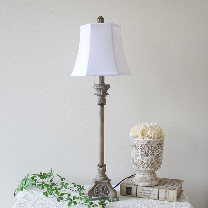 �ե����ơ��֥����(��Ǯ����°��