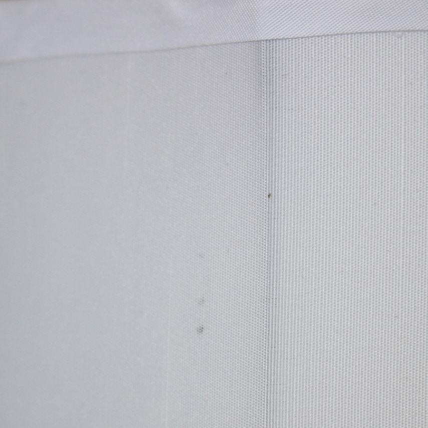 �ե����ơ��֥����(��Ǯ����°�ˤ��������ɲò����� 