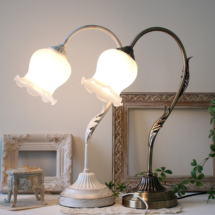 ơ֥-ޥꥢWH(Ǯ°ˤɲò 